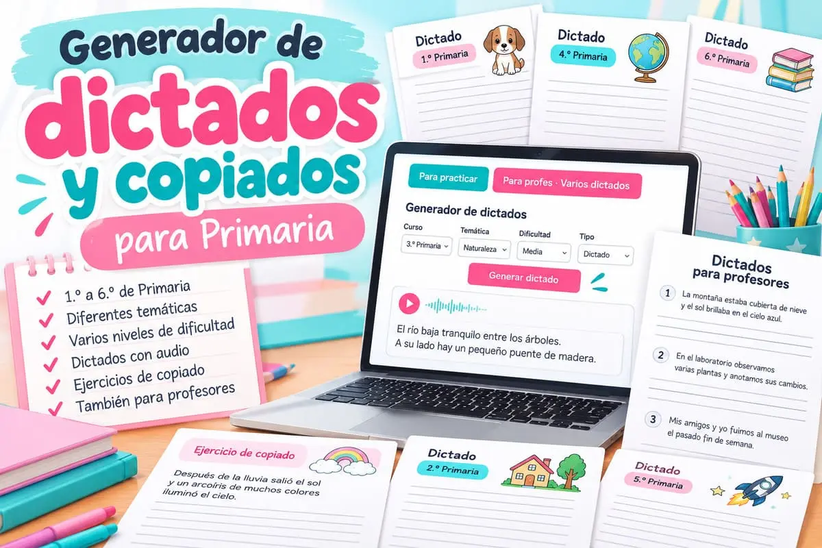 generador-de-dictados-y-copiados-para-primaria