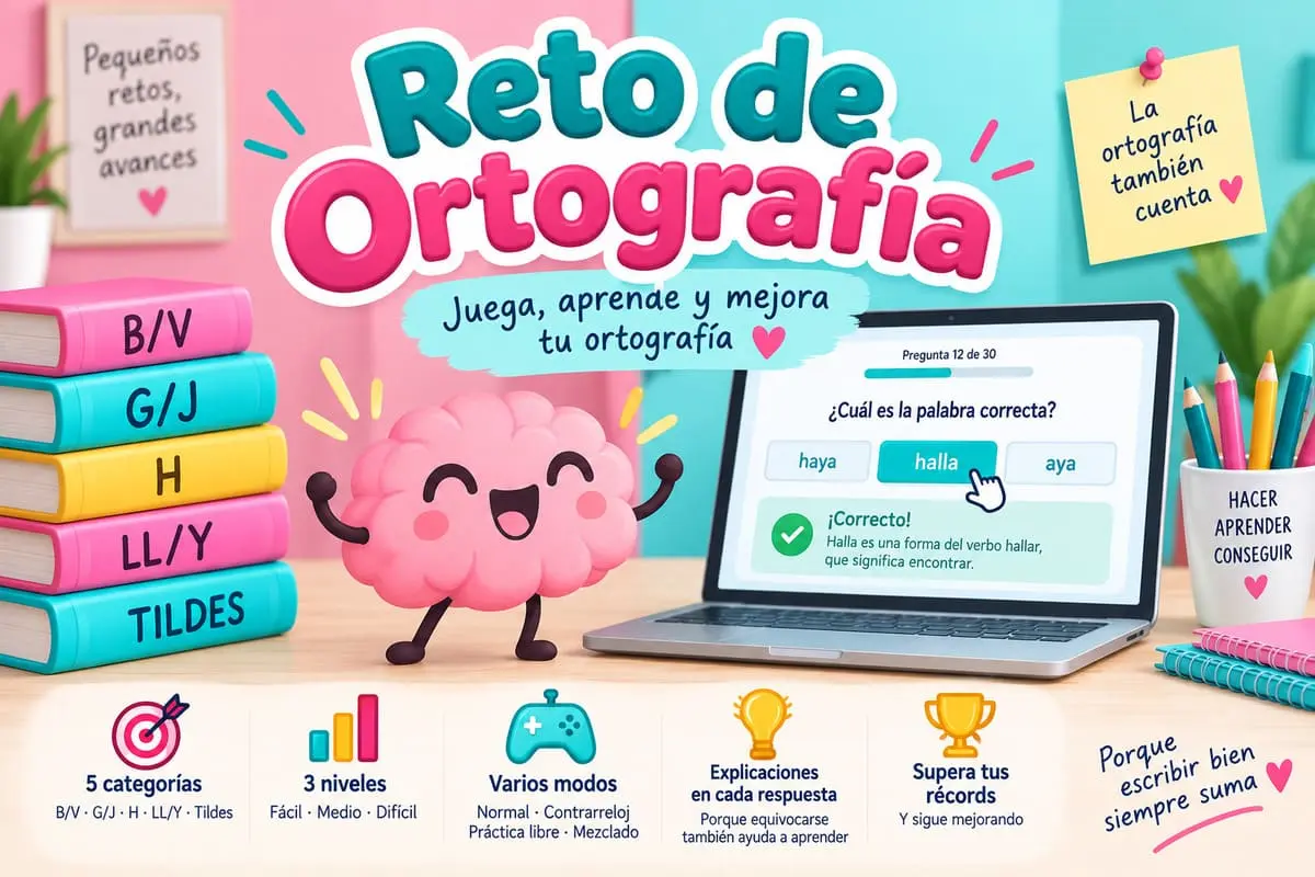 juego-de-ortografía-online-para-niños-y-adolescentes