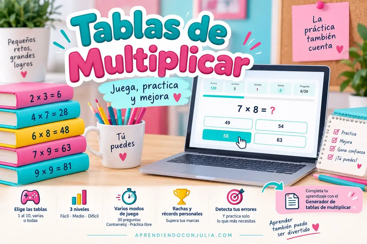 juego-de-tablas-de-multiplicar-online