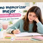 memorizar mejor sin estudiar más horas.png