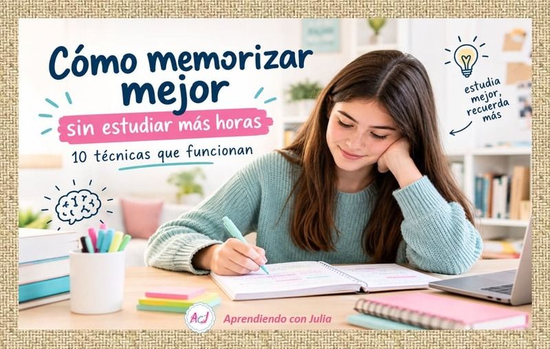 memorizar mejor sin estudiar más horas.png