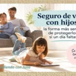 seguros-de-vida-con-hijos