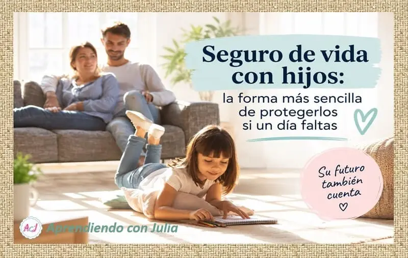 seguros-de-vida-con-hijos