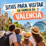 visitar-valencia-en-familia