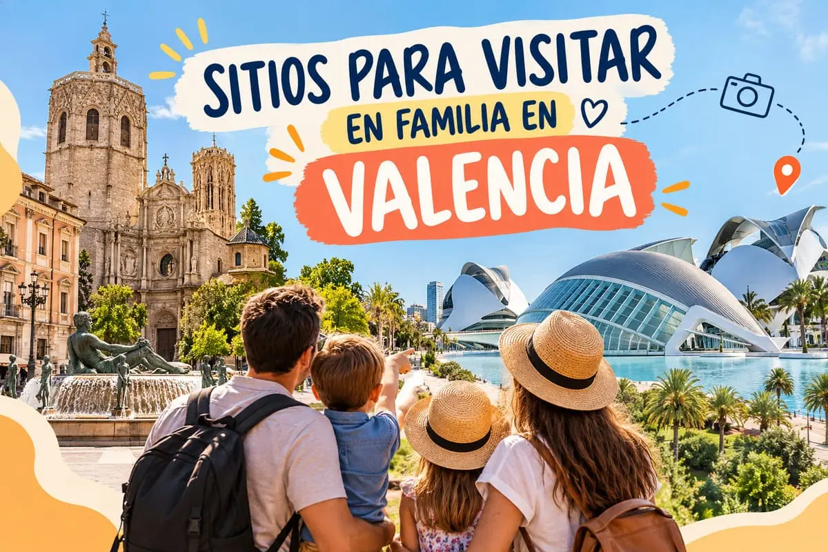visitar-valencia-en-familia