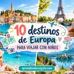 10-destinos-de-Europa-en-familia