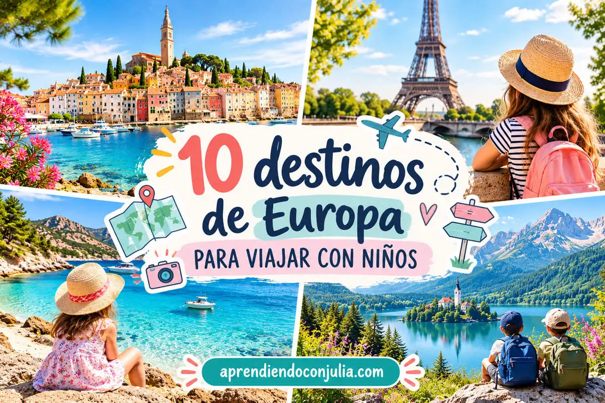 10-destinos-de-Europa-en-familia